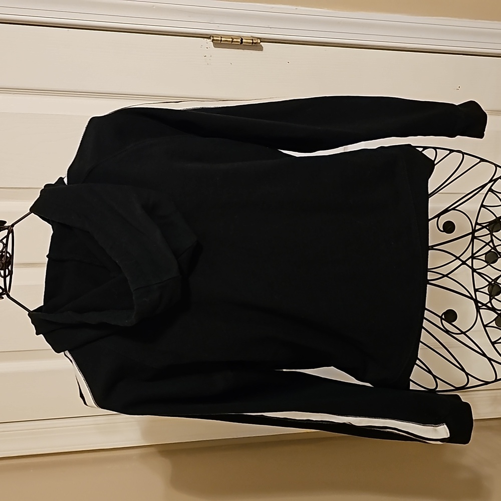 Jacket - Picture 5 of 7